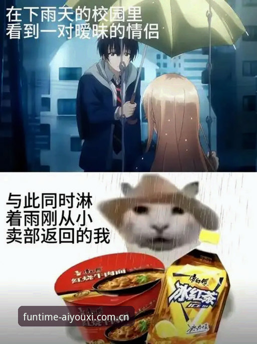 德里克·奥格贝德真能帮雷吉亚纳翻盘吗？还是又一个“过客”？
